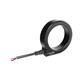 Pulse Egston RC07-200-1800