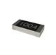 YAGEO RV0805FR-072M1L