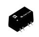 Pulse Electronics SA1-0505H LF