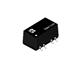 Pulse Electronics SA2-0505 LF