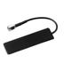 Pulse Electronics SB450MPL12