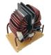 KEMET SCF31X-100-S1R4A017JV