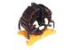 KEMET SCF56X-400-S2R4B009JV