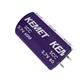 KEMET SCCQQ5006Y2R7TC000