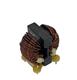 KEMET SCF17X-050-0R8A028JV