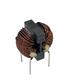 KEMET SCF17X-050-0R8A028V