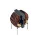 KEMET SCF23X-110-1R3A018V