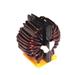 KEMET SCF31X-055-1R1A045JV