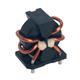 KEMET SCR19XV-100-1R1A009JV