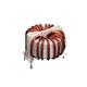 KEMET SCR25B-150-1R4A024J