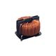 KEMET SCR31B-200-1R9A017JH