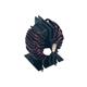 KEMET SCR31HA-070-1R1A039JH-P