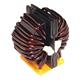 KEMET SCT31X-105-1R5A024JV