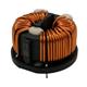 KEMET SCT39XV-400-2R2B005JH