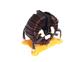 KEMET SCT56X-400-S2R4B009JV