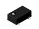 Pulse Electronics SDD3-24D1W