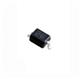 YAGEO SDD32C36L01-LV
