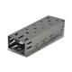 Pulse Electronics SFP0-1100T-0L