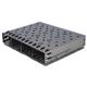 Pulse Electronics SFP0-1400P-0L