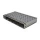 Pulse Electronics SFP0-1600P-0L