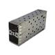 Pulse Electronics SFP0-2134P-3L