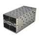 Pulse Electronics SFP0-2226P-3L