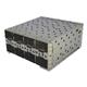 Pulse Electronics SFP0-2434P-3L
