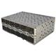 Pulse Electronics SFP0-2634P-3L