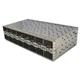 Pulse Electronics SFP0-2834P-3L