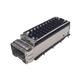 Pulse Electronics SFP28-110SP-0L