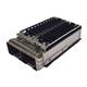 Pulse Electronics SFP28-120SP-0L