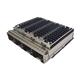 Pulse Electronics SFP28-140PP-0L