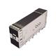 Pulse Electronics SFP28-2120P-3L