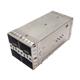 Pulse Electronics SFP28-2240P-3L