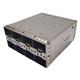 Pulse Electronics SFP28-2440P-3L