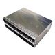 Pulse Electronics SFP28-2630P-3L