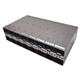 Pulse Electronics SFP28-2820P-3L