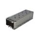 Pulse Electronics SFPP-1100T-0L