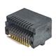 Pulse Electronics SFPP-C100S-3L