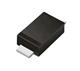 YAGEO SMA6L10A/TR7