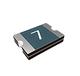 YAGEO SMD0603B004TF