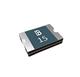 YAGEO SMD1210B005TF/60