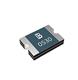 YAGEO SMD1812B200TF/30