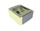 KEMET SMP253FA4470MB31TV24