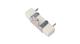 YAGEO SQG10ZJB-100R