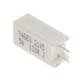 YAGEO SQM200JB-2R2