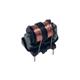 KEMET SSR10H-14140