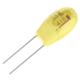 KEMET T350B105K050AT