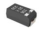 KEMET T521V226M035ATE100