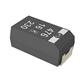 KEMET T520T227M004ATE035